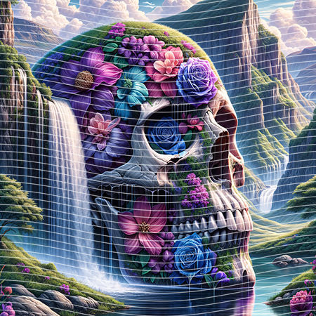 20oz integrate-EJ-8425